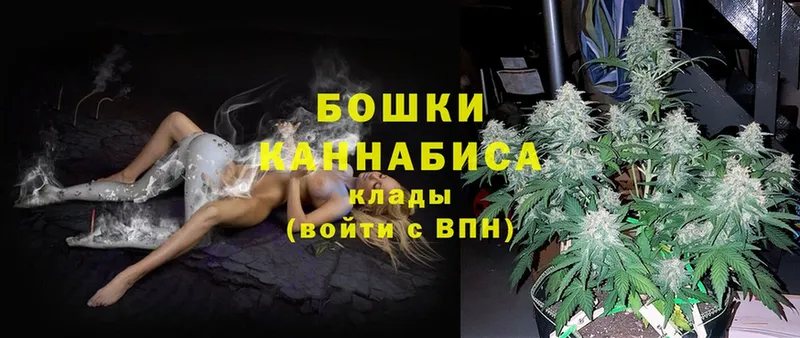 Марихуана Amnesia  Верхний Тагил 